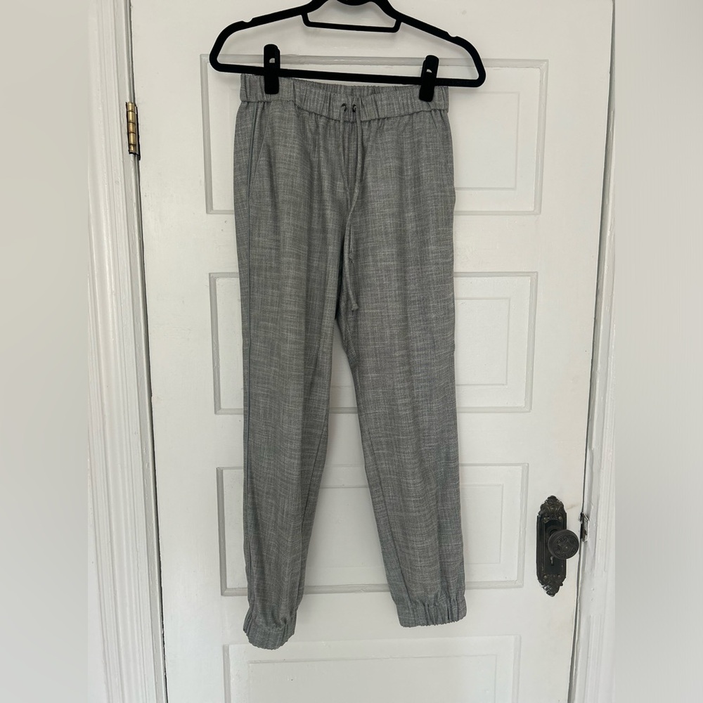 Top Shop Jogger Trouser